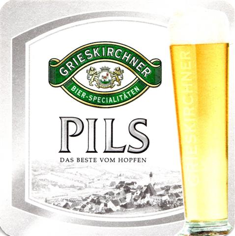 grieskirchen o-a gries das beste 3b (quad185-pils)